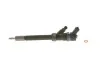 Форсунка топливная BOSCH 0 986 435 093 (фото 1)