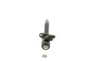 Форсунка топливная BOSCH 0 986 435 093 (фото 2)
