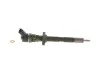 Форсунка топливная BOSCH 0 986 435 093 (фото 3)