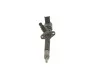 Форсунка топливная BOSCH 0 986 435 093 (фото 4)
