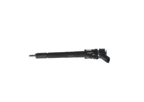 Форсунка топливная BOSCH 0 986 435 122