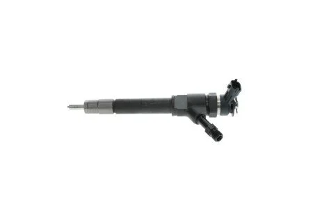 Форсунка топливная BOSCH 0 986 435 123