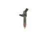 Форсунка топливная BOSCH 0 986 435 125 (фото 4)