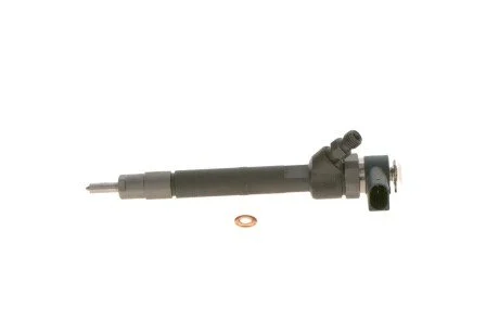 Форсунка топливная BOSCH 0 986 435 133