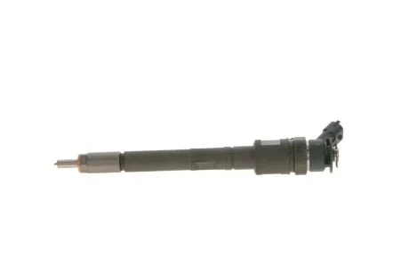 Форсунка топливная BOSCH 0 986 435 150