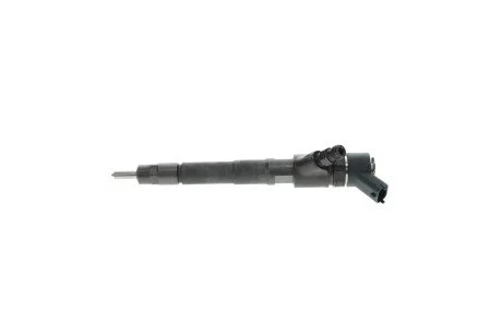 Форсунка топливная BOSCH 0 986 435 163