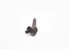 Форсунка топливная BOSCH 0 986 435 166 (фото 2)