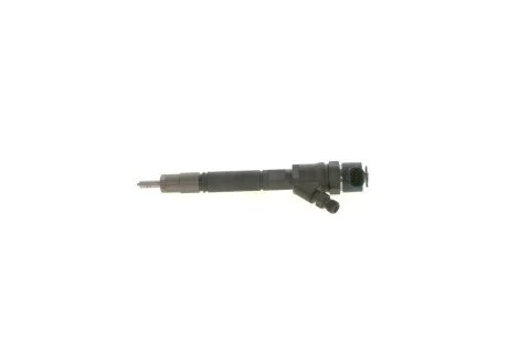 Форсунка топливная BOSCH 0 986 435 170