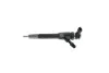Електромагнітний CR інжектор MAZDA BT-50 3.0D 10.06-12.15 BOSCH 0986435178 (фото 1)