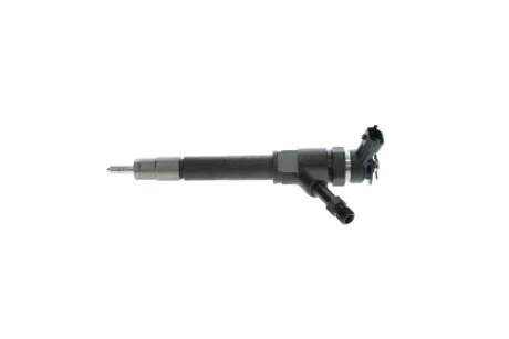 Електромагнітний CR інжектор MAZDA BT-50 3.0D 10.06-12.15 BOSCH 0986435178