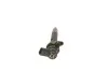 Форсунка топливная BOSCH 0 986 435 179 (фото 2)