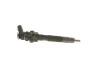 Форсунка топливная BOSCH 0 986 435 179 (фото 3)
