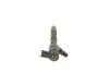 Форсунка топливная BOSCH 0 986 435 186 (фото 2)