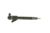 Форсунка топливная BOSCH 0 986 435 186 (фото 3)