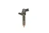 Форсунка топливная BOSCH 0 986 435 186 (фото 4)