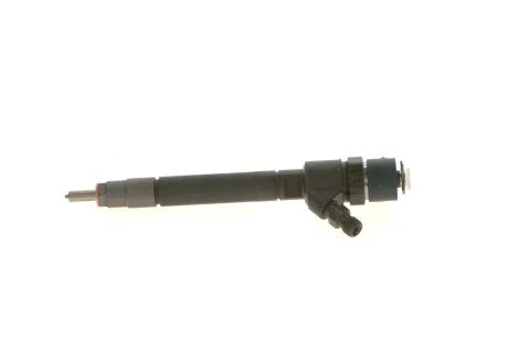 Форсунка топливная BOSCH 0 986 435 195