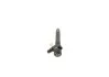 Форсунка топливная BOSCH 0 986 435 211 (фото 2)