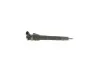 Форсунка топливная BOSCH 0 986 435 211 (фото 3)