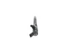 Форсунка топливная BOSCH 0 986 435 227 (фото 2)