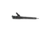 Форсунка топливная BOSCH 0 986 435 227 (фото 3)