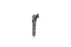 Форсунка топливная BOSCH 0 986 435 227 (фото 4)