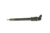 Автозапчасть BOSCH 0986435233 (фото 1)