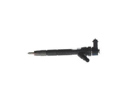 Форсунка паливна BOSCH 0 986 435 234