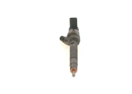 Форсунка топливная BMW 1 (F20,F21) 2.0D/3 (E90,F30)/X5 (F15) BOSCH 0 986 435 244
