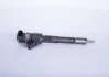 Автозапчасть BOSCH 0986435247 (фото 1)