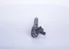 Автозапчасть BOSCH 0986435247 (фото 4)