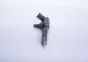 Автозапчасть BOSCH 0986435249 (фото 2)
