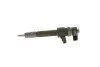 Форсунка топливная BOSCH 0 986 435 252 (фото 1)