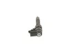 Форсунка топливная BOSCH 0 986 435 252 (фото 2)