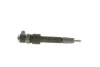 Форсунка топливная BOSCH 0 986 435 252 (фото 3)