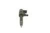 Форсунка топливная BOSCH 0 986 435 252 (фото 4)