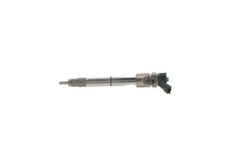 Форсунка топливная BOSCH 0 986 435 255