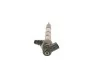 Форсунка топливная BOSCH 0 986 435 257 (фото 2)