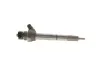 Форсунка топливная BOSCH 0 986 435 257 (фото 3)