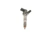 Форсунка топливная BOSCH 0 986 435 257 (фото 4)