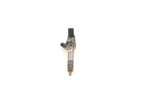 Форсунка топливная BOSCH 0 986 435 268