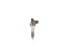 Автозапчасть BOSCH 0986435269 (фото 4)