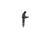 Форсунка топливная BOSCH 0 986 435 280 (фото 4)