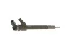 Форсунка бензинова BOSCH 0 986 435 286 (фото 3)