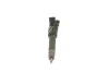 Форсунка бензинова BOSCH 0 986 435 286 (фото 4)