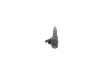 WTRYSKIWACZ CR FORD B-MAX 1.5TDCI 15- BOSCH 0986435288 (фото 2)