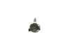 Форсунка топливная BOSCH 0 986 435 294 (фото 2)