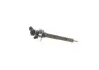 Форсунка топливная BOSCH 0 986 435 294 (фото 3)