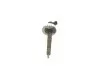 Форсунка топливная BOSCH 0 986 435 294 (фото 4)
