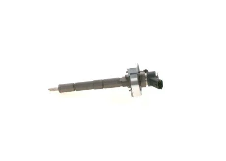 Форсунка топливная BOSCH 0 986 435 294