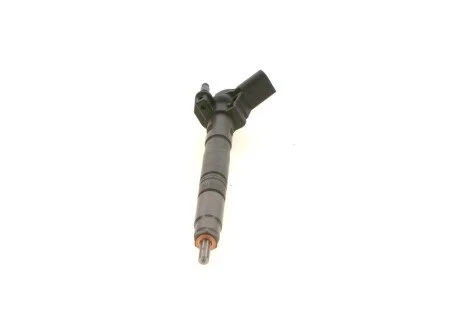 Форсунка топливная BOSCH 0 986 435 357